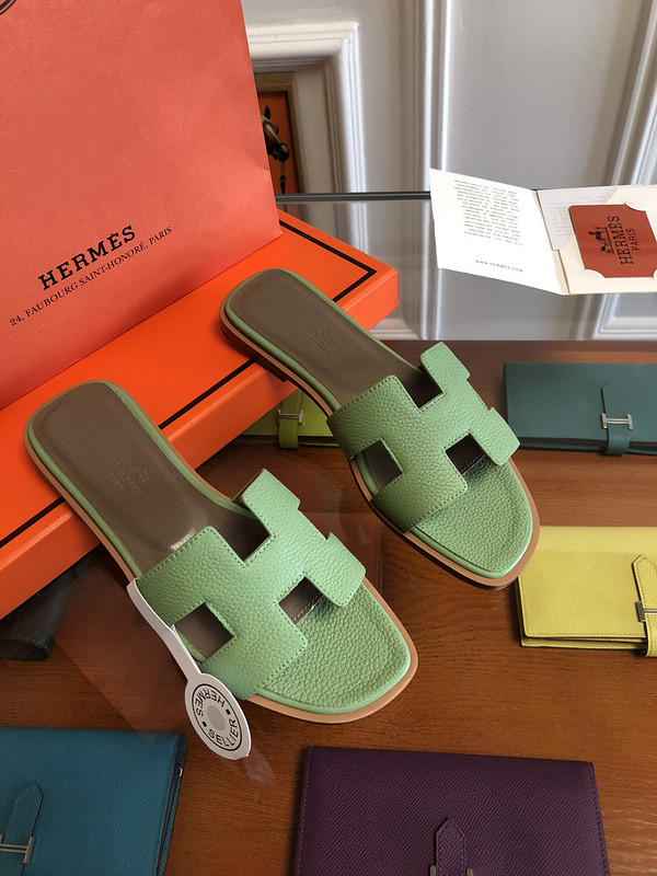 HOT SALE HERMES SANDAL