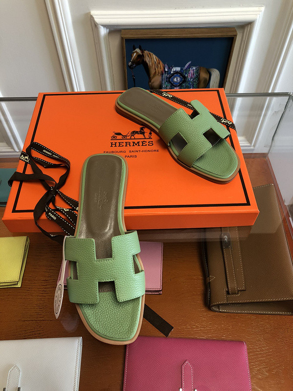 HOT SALE HERMES SANDAL