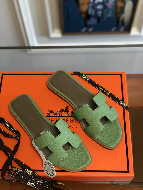 HOT SALE HERMES SANDAL