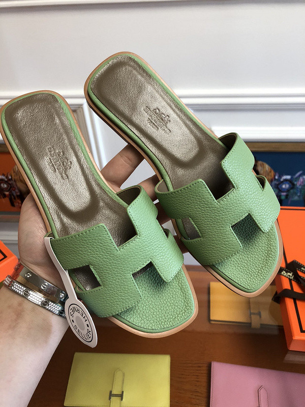 HOT SALE HERMES SANDAL