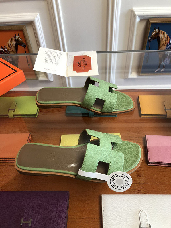 HOT SALE HERMES SANDAL