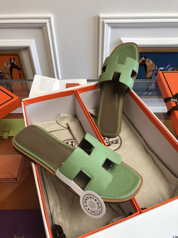 HOT SALE HERMES SANDAL