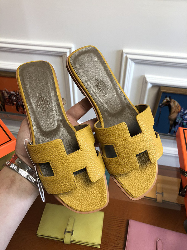 HOT SALE HERMES SANDAL