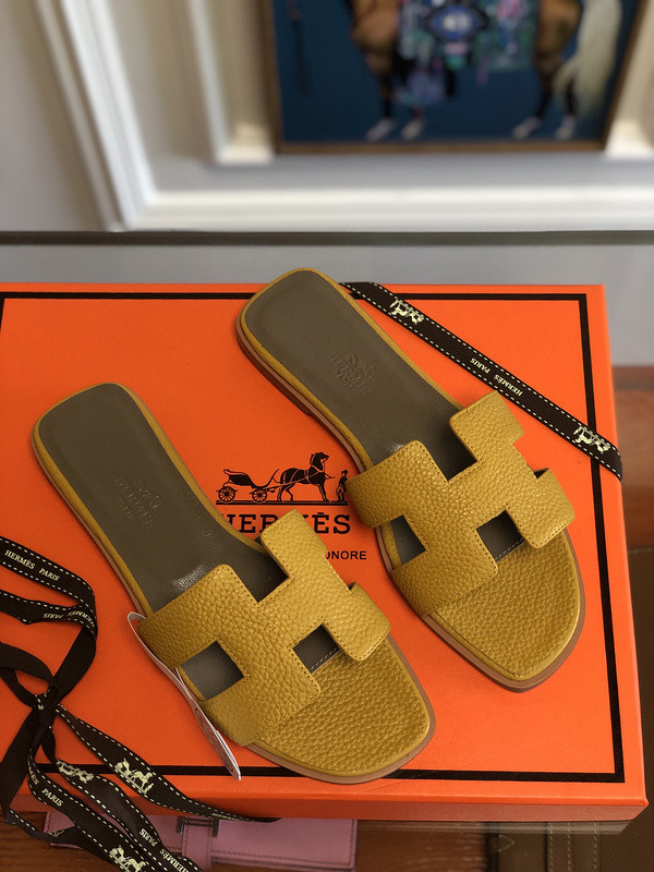 HOT SALE HERMES SANDAL