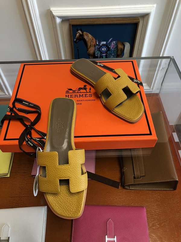 HOT SALE HERMES SANDAL