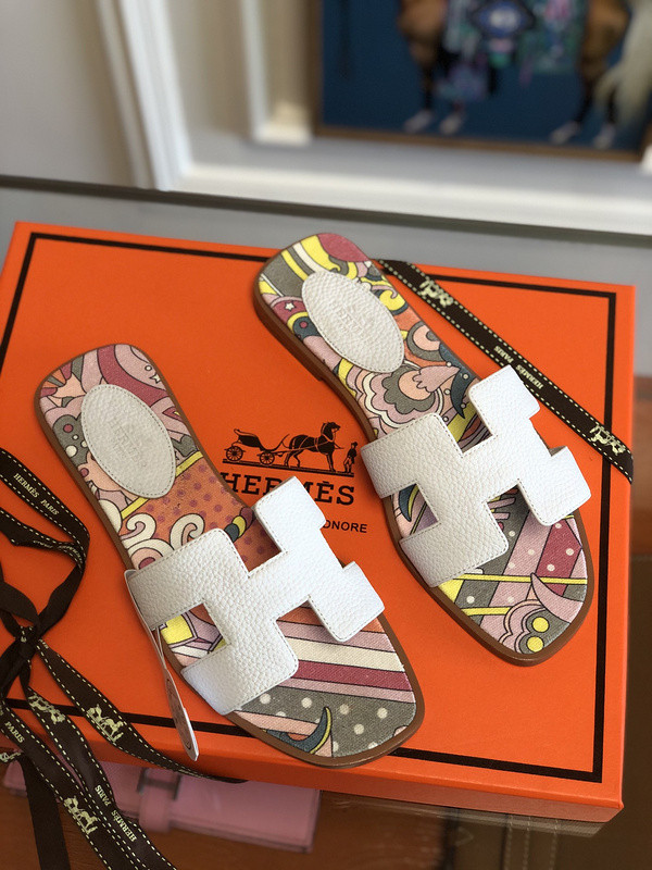 HOT SALE HERMES SANDAL