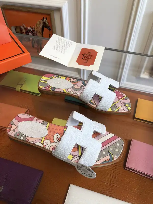 Yupoo bagsoffer HERMES SANDAL