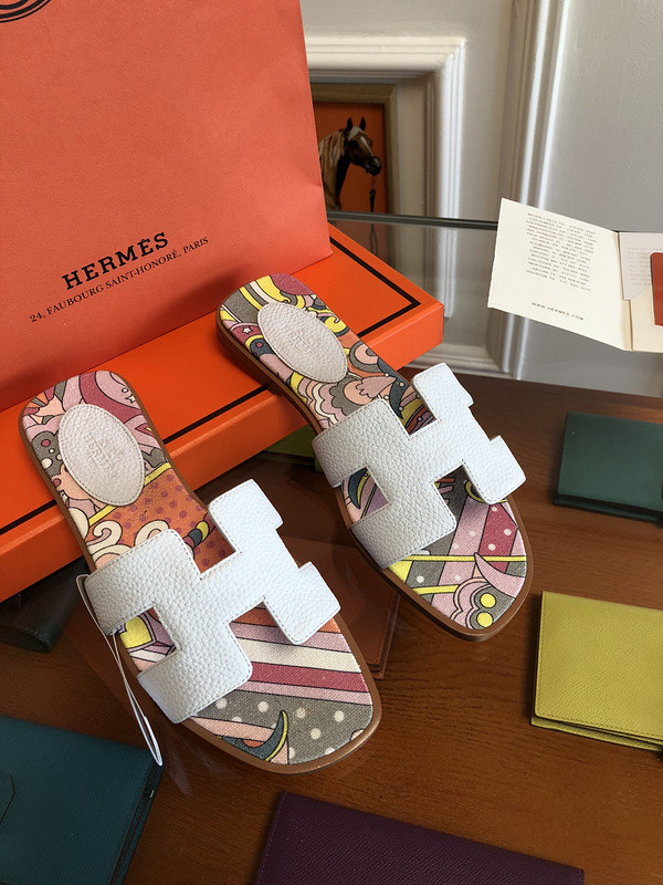 HOT SALE HERMES SANDAL