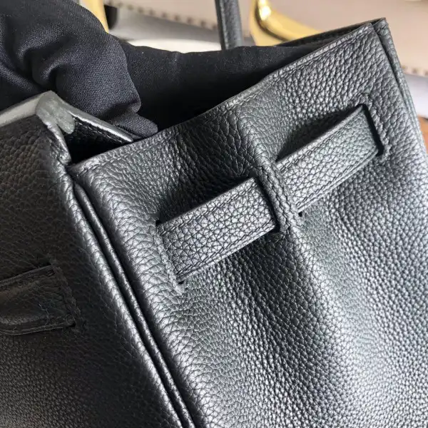 HERMES BIRKIN 25CM  30CM  35CM ALL HANDMADE