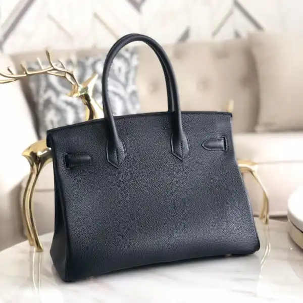 HERMES BIRKIN 25CM  30CM  35CM ALL HANDMADE