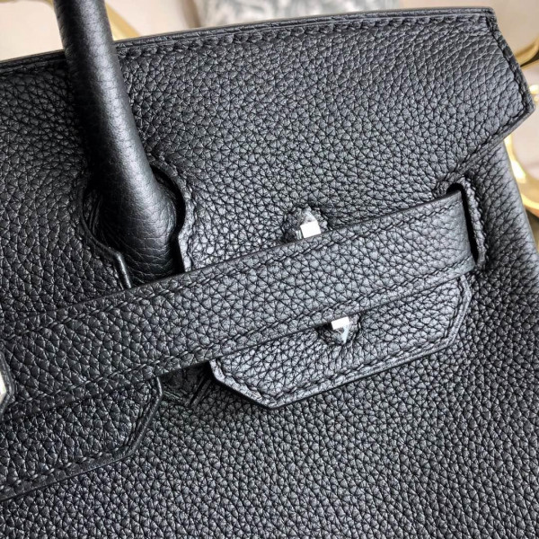 HOT SALE HERMES BIRKIN 25CM  30CM  35CM ALL HANDMADE