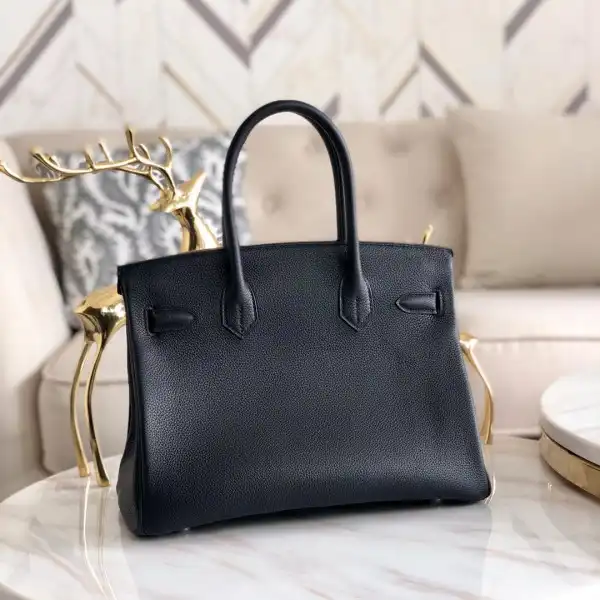 HERMES BIRKIN 25CM  30CM  35CM ALL HANDMADE