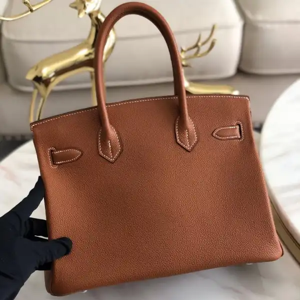 Bagsoffer yupoo HERMES BIRKIN 25CM  30CM  35CM ALL HANDMADE