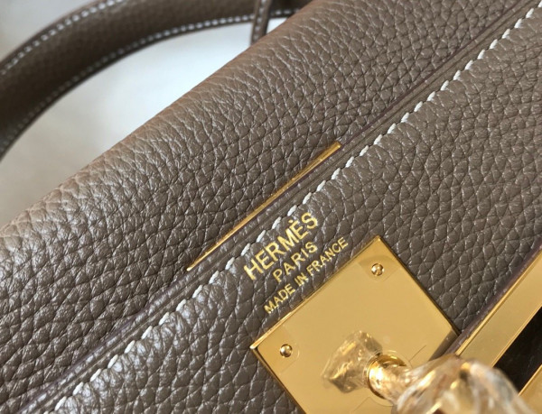 HOT SALE HERMES KELLY 28cm