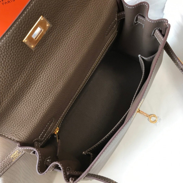 HOT SALE HERMES KELLY 28cm