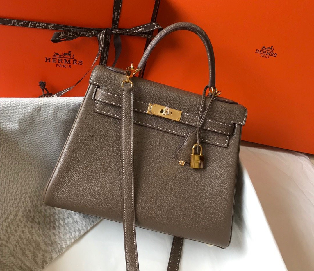 HOT SALE HERMES KELLY 28cm