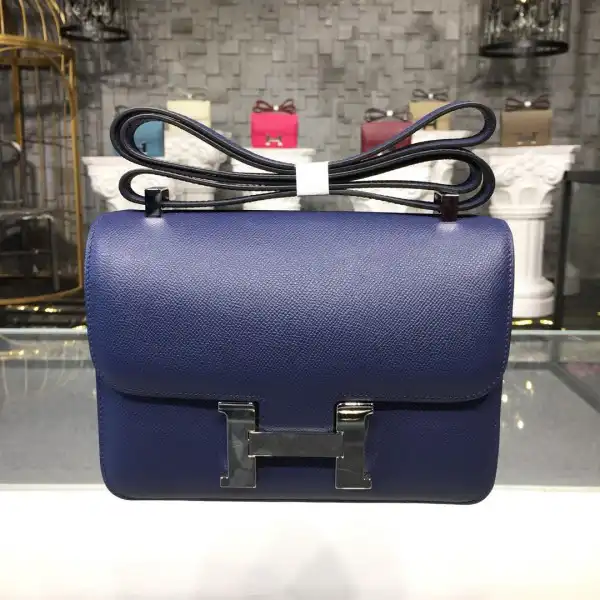 Bagsoffer yupoo HERMES CONSTANCE 24 ALL HANDMADE