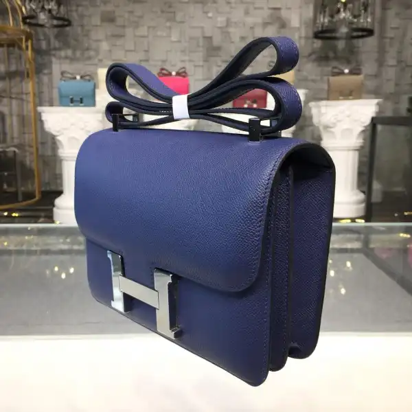 Frstbag ru HERMES CONSTANCE 24 ALL HANDMADE