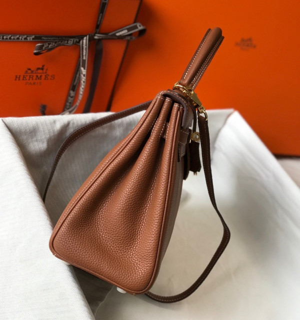 HOT SALE HERMES KELLY 28cm