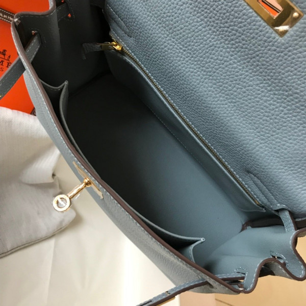 HOT SALE HERMES KELLY 28cm