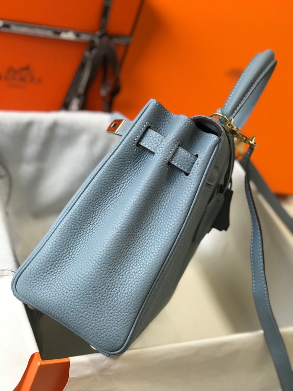 HOT SALE HERMES KELLY 28cm