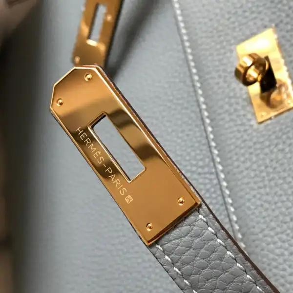 Firstbag Ru HERMES KELLY 28cm