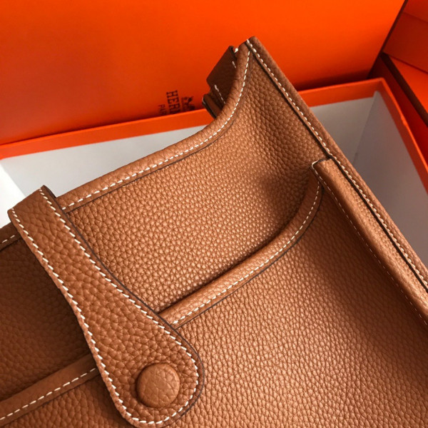 HOT SALE HERMES EVELYNE