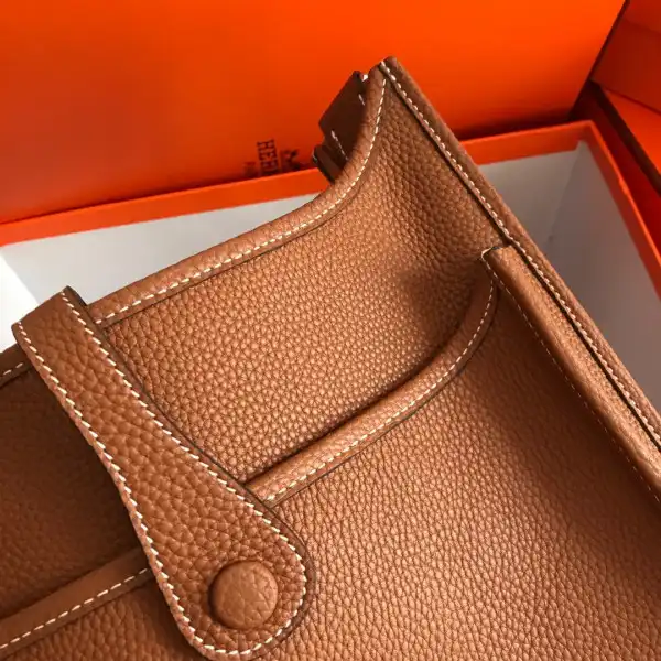 Frstbag ru HERMES EVELYNE