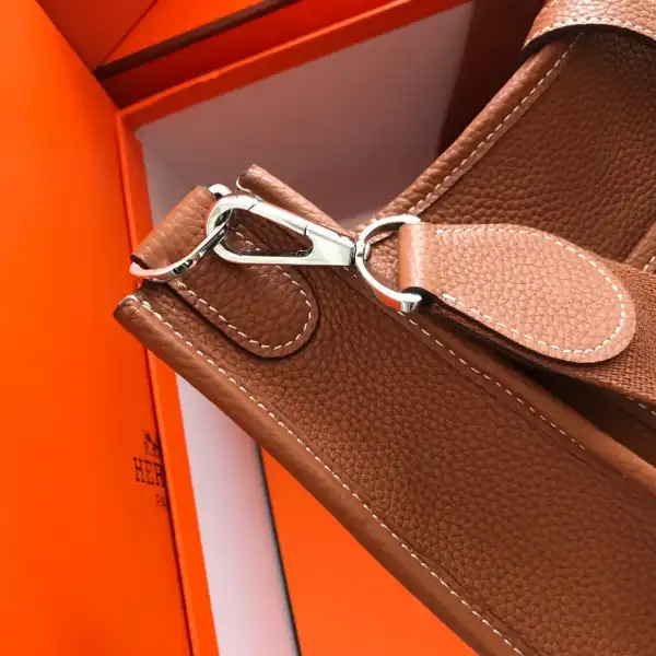 Firstbag Ru HERMES EVELYNE