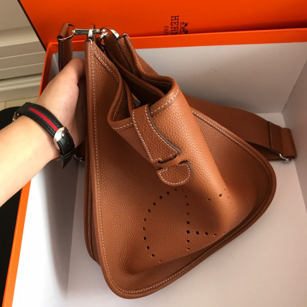 HOT SALE HERMES EVELYNE