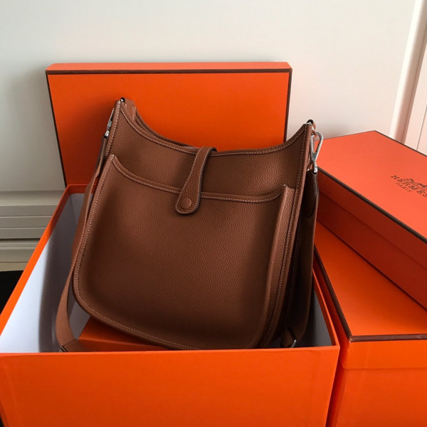 HOT SALE HERMES EVELYNE