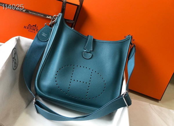 HOT SALE HERMES EVELYNE