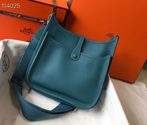 HOT SALE HERMES EVELYNE