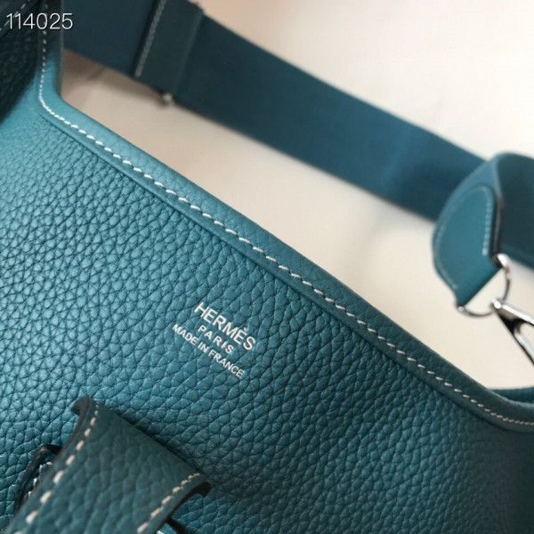 HOT SALE HERMES EVELYNE