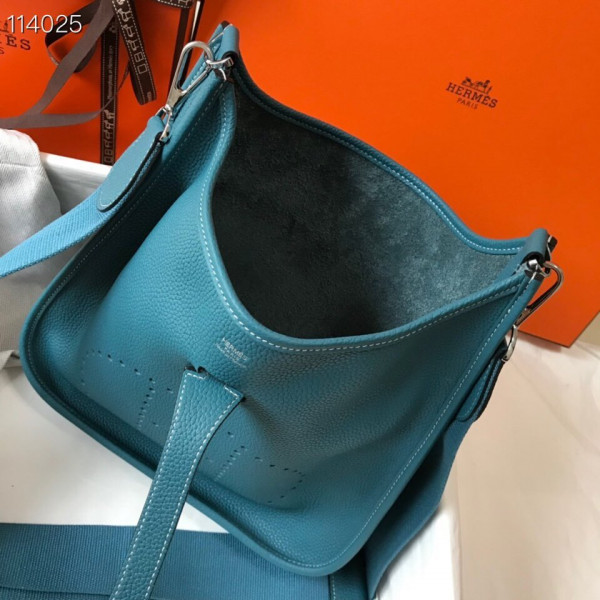 HOT SALE HERMES EVELYNE