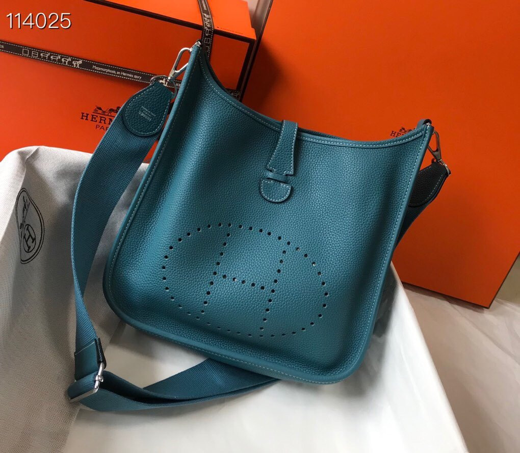 HOT SALE HERMES EVELYNE