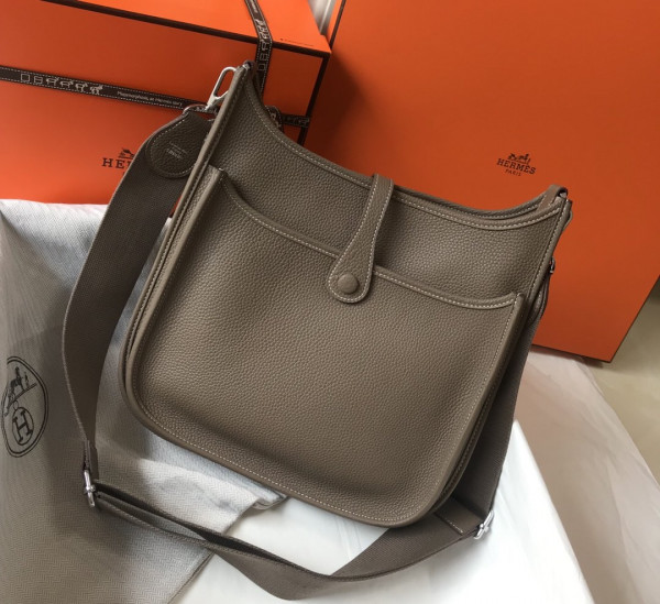 HOT SALE HERMES EVELYNE