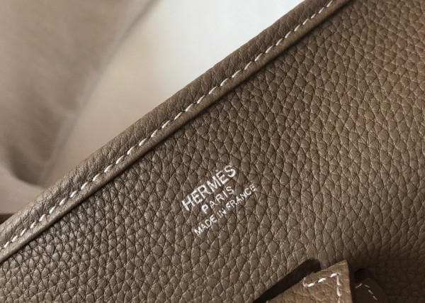 HOT SALE HERMES EVELYNE