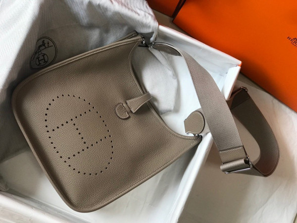 HOT SALE HERMES EVELYNE