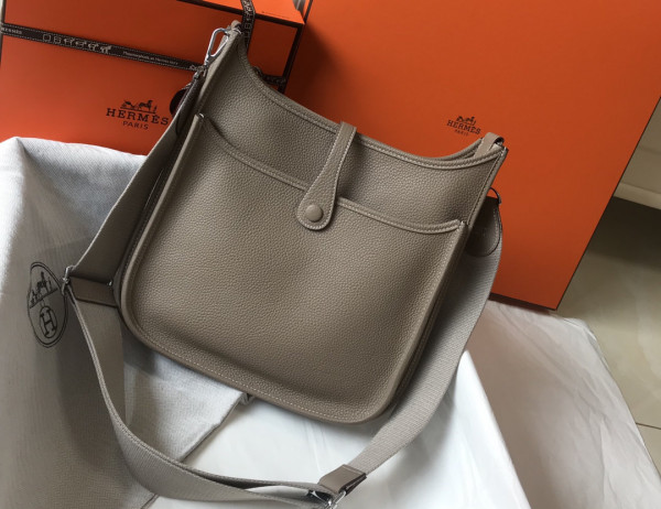 HOT SALE HERMES EVELYNE