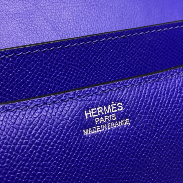 HOT SALE HERMES CONSTANCE 24 ALL HANDMADE