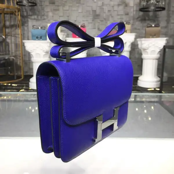 Bagsoffer yupoo HERMES CONSTANCE 24 ALL HANDMADE