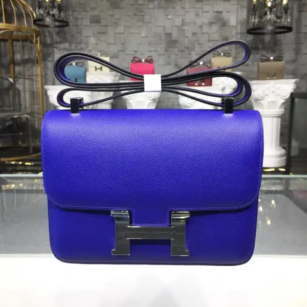 Bagsoffer yupoo HERMES CONSTANCE 24 ALL HANDMADE