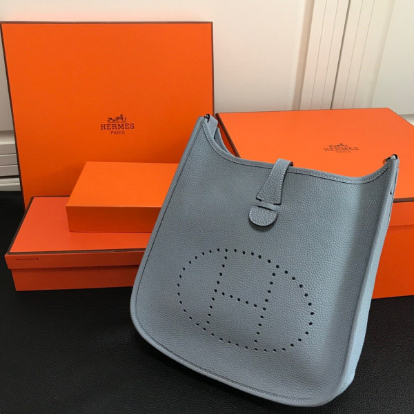 HOT SALE HERMES EVELYNE