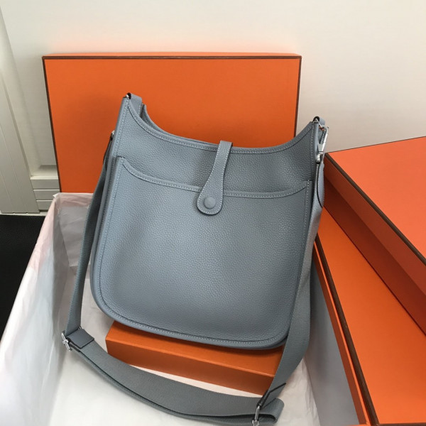 HOT SALE HERMES EVELYNE