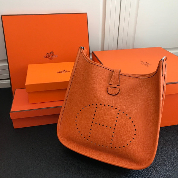 HOT SALE HERMES EVELYNE