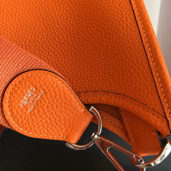 HOT SALE HERMES EVELYNE