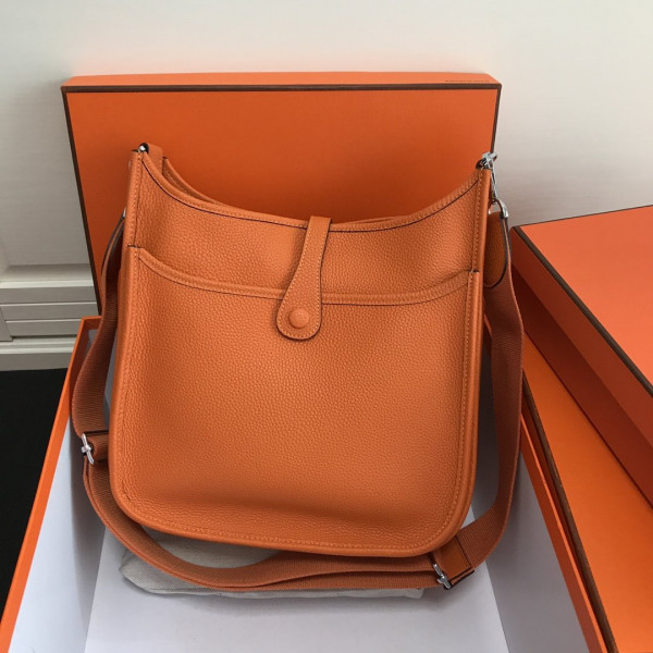 HOT SALE HERMES EVELYNE