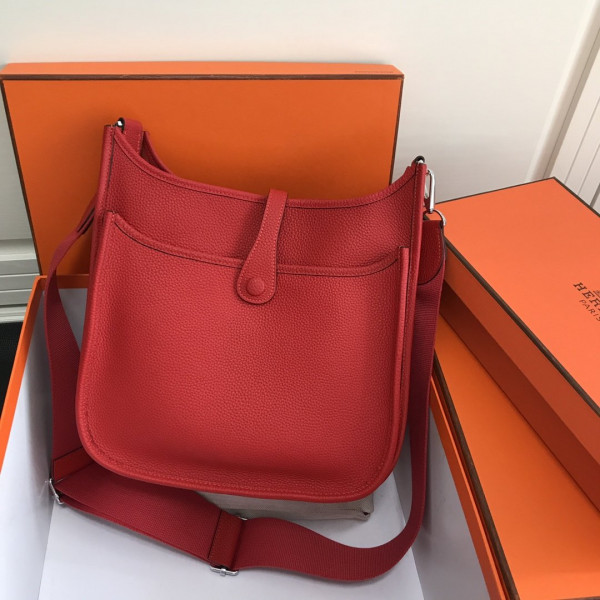 HOT SALE HERMES EVELYNE