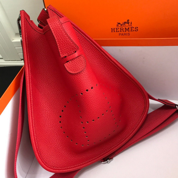 HOT SALE HERMES EVELYNE